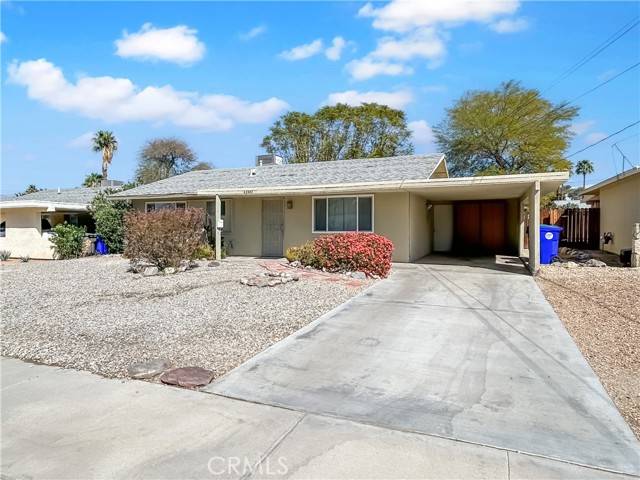 Palm Desert, CA 92211,42460 Kansas ST