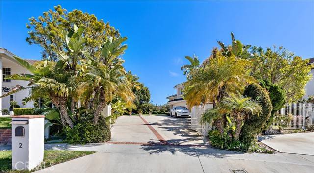 Corona Del Mar, CA 92625,2 Drakes Bay DR