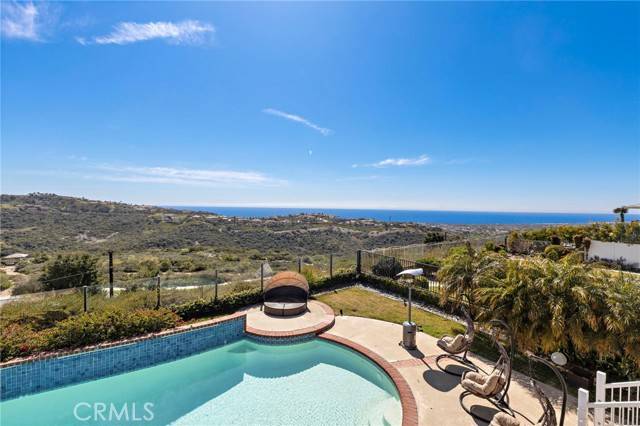 Corona Del Mar, CA 92625,2 Drakes Bay DR