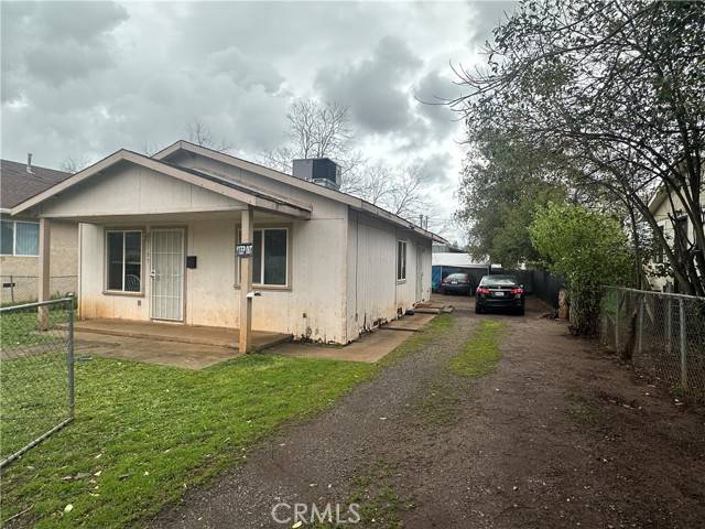 Oroville, CA 95966,2789 Spencer AVE