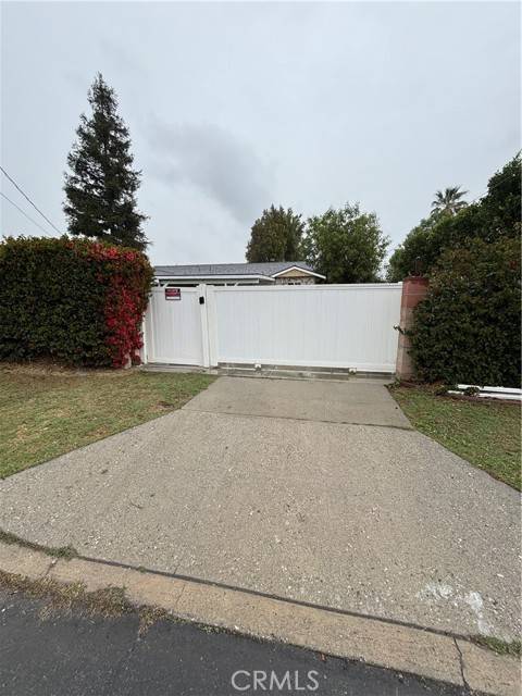 Winnetka, CA 91306,8232 Jumilla AVE