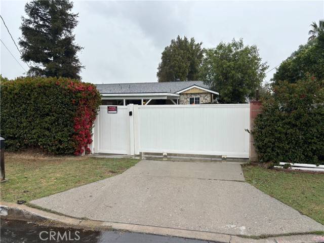 Winnetka, CA 91306,8232 Jumilla AVE