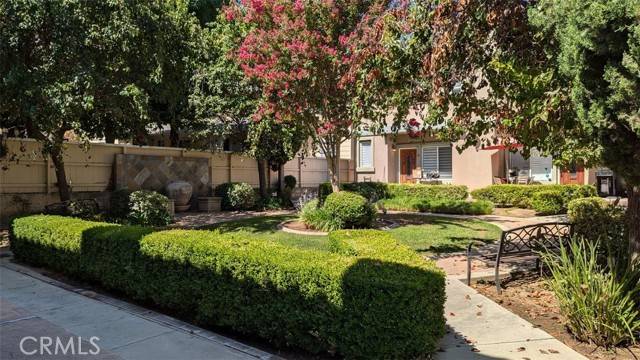 Pasadena, CA 91106,255 N Michigan AVE 4