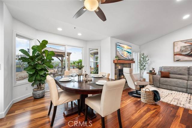 San Clemente, CA 92673,2900 Calle Heraldo