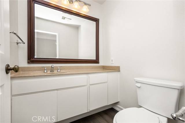 Santa Ana, CA 92703,4614 W 5th ST 5