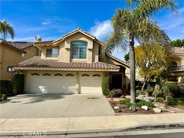 Aliso Viejo, CA 92656,35 Tanglewood