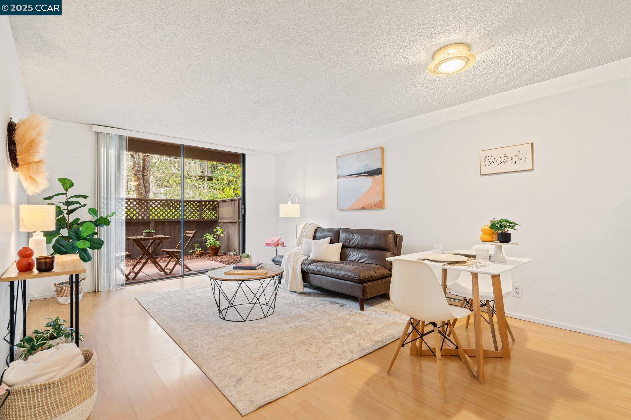 San Bruno, CA 94066,4108 Shelter Creek Ln