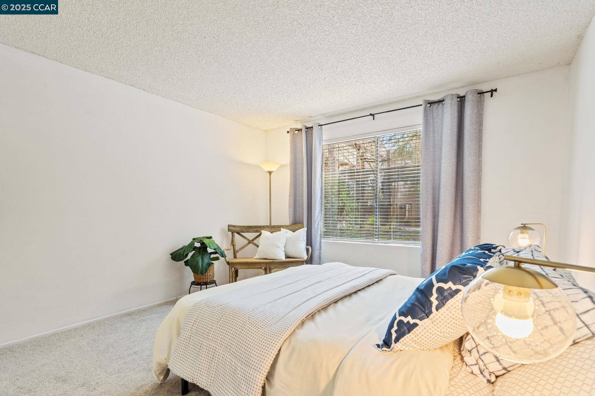 San Bruno, CA 94066,4108 Shelter Creek Ln