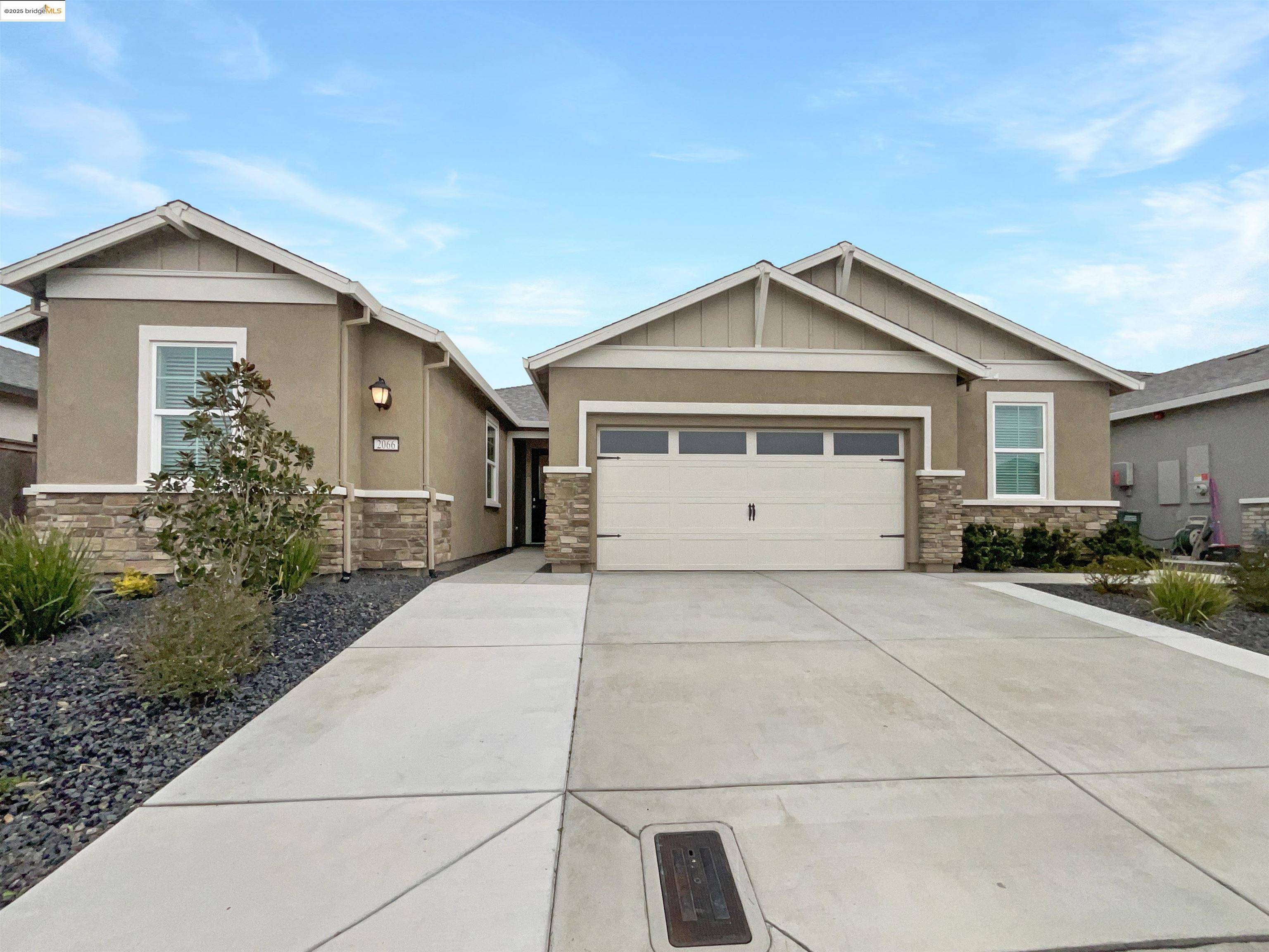 Rio Vista, CA 94571,2066 Espana Ln