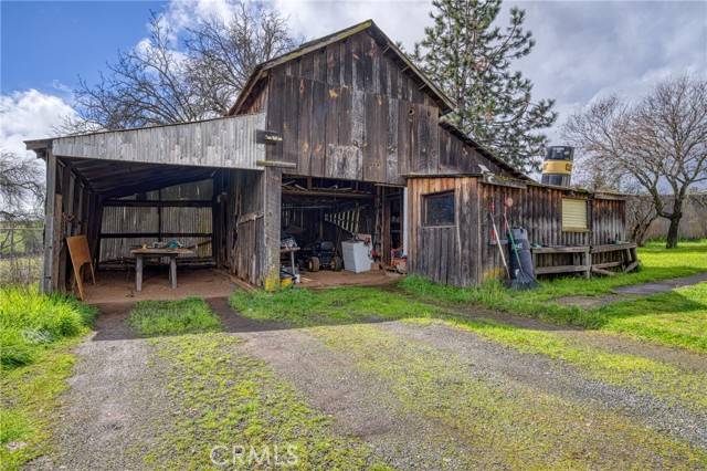 Kelseyville, CA 95451,3225 Merritt RD