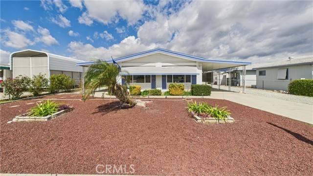 Hemet, CA 92544,43614 Walden WAY