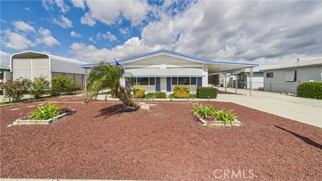 Hemet, CA 92544,43614 Walden WAY