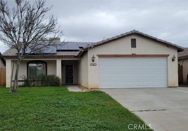 Bakersfield, CA 93308,222 Misty Meadow DR