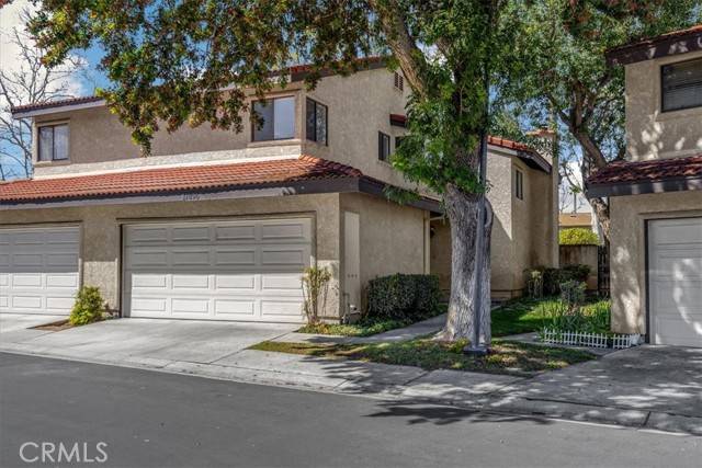 Norwalk, CA 90650,11896 Los Alisos CIR