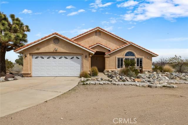 Oak Hills, CA 92344,10763 Salem AVE