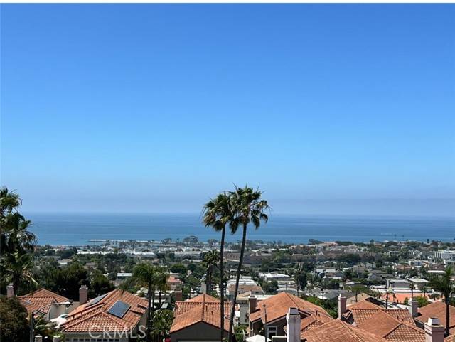 Dana Point, CA 92629,24896 Sea Crest DR