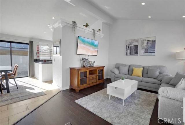 Palm Springs, CA 92262,3291 N Sandspring DR