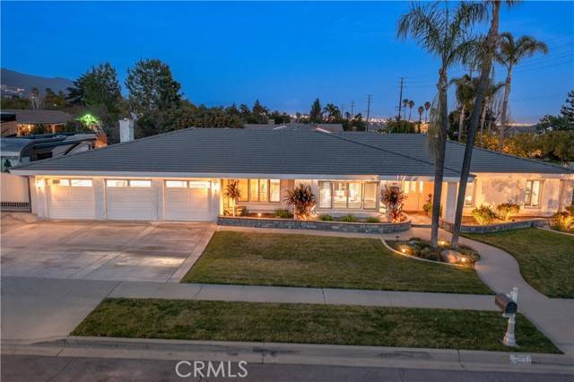 Upland, CA 91784,2006 N Ukiah WAY