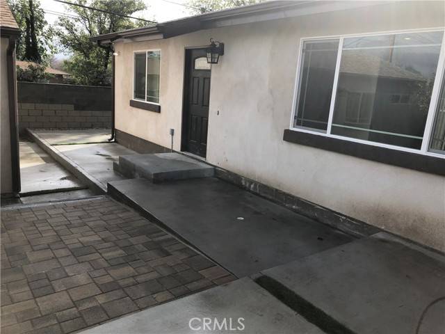 Granada Hills, CA 91344,10616 Louise AVE