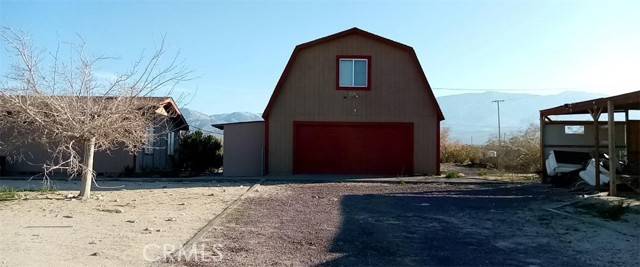 Lucerne Valley, CA 92356,9351 Camp Rock RD