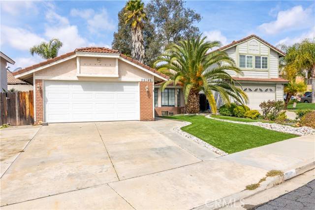 Temecula, CA 92591,39149 Rising Hill DR