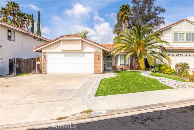 Temecula, CA 92591,39149 Rising Hill DR