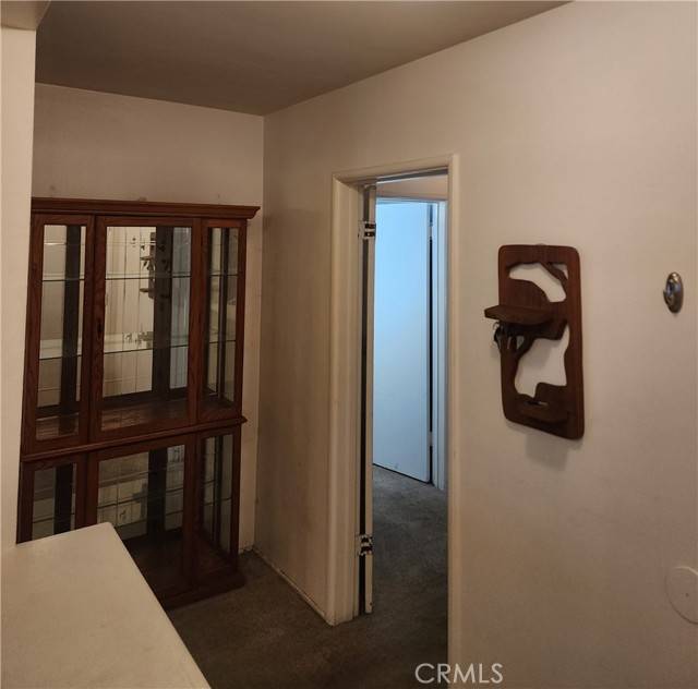 North Hollywood, CA 91605,13016 Willard ST