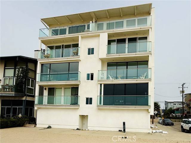 Marina Del Rey, CA 90292,1 Jib ST 101