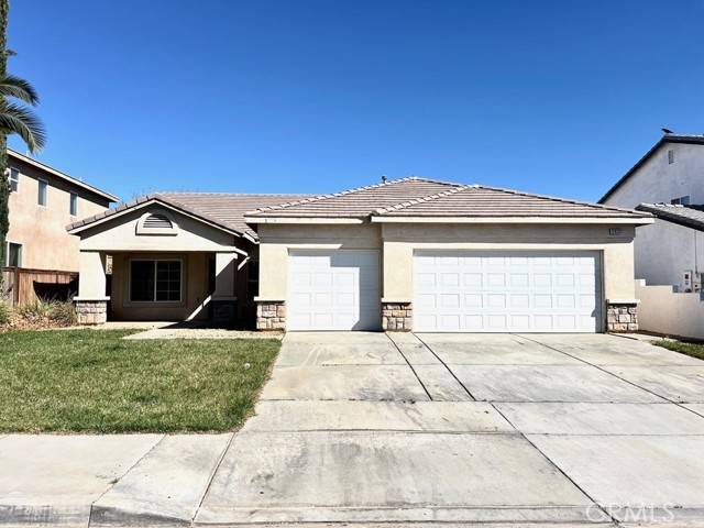 Victorville, CA 92392,12632 Dulce ST