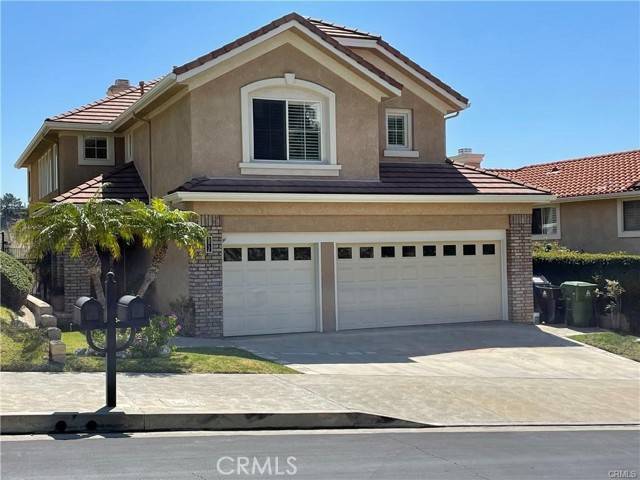 Porter Ranch, CA 91326,11736 Mariposa Bay LN