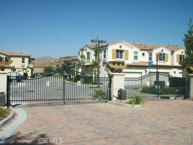 Moreno Valley, CA 92551,15892 Lasselle ST