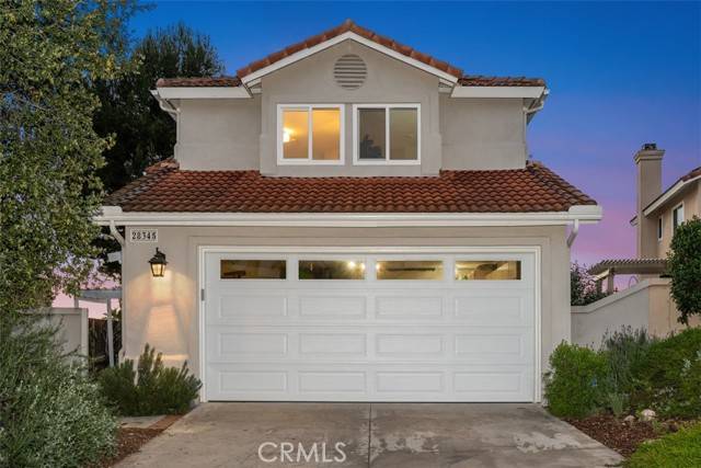 Laguna Niguel, CA 92677,28345 Via Alfonse