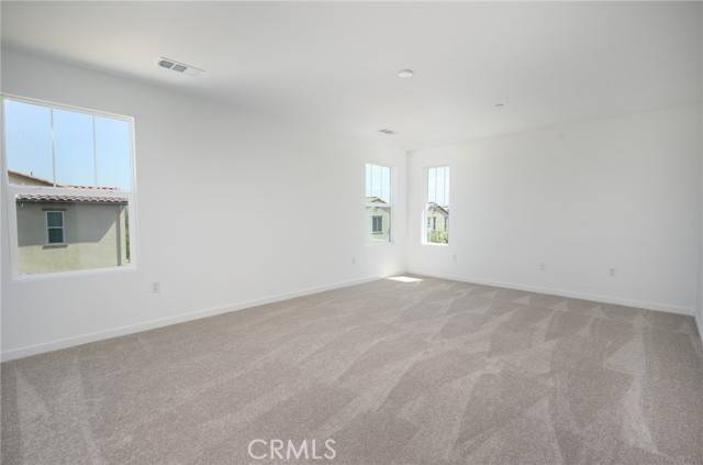 Loma Linda, CA 92373,26128 San Luis ST