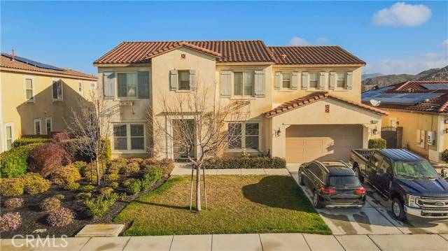 Menifee, CA 92585,29904 Lomond DR