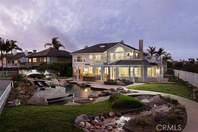 San Clemente, CA 92673,2001 Via Aguila