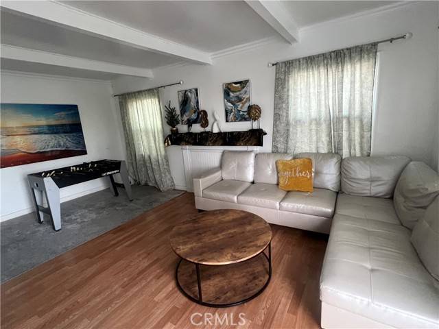 San Gabriel, CA 91776,1137 S Del Mar AVE