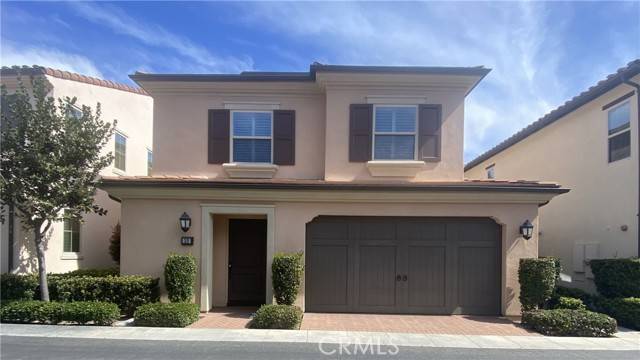 Irvine, CA 92620,32 Larkfield