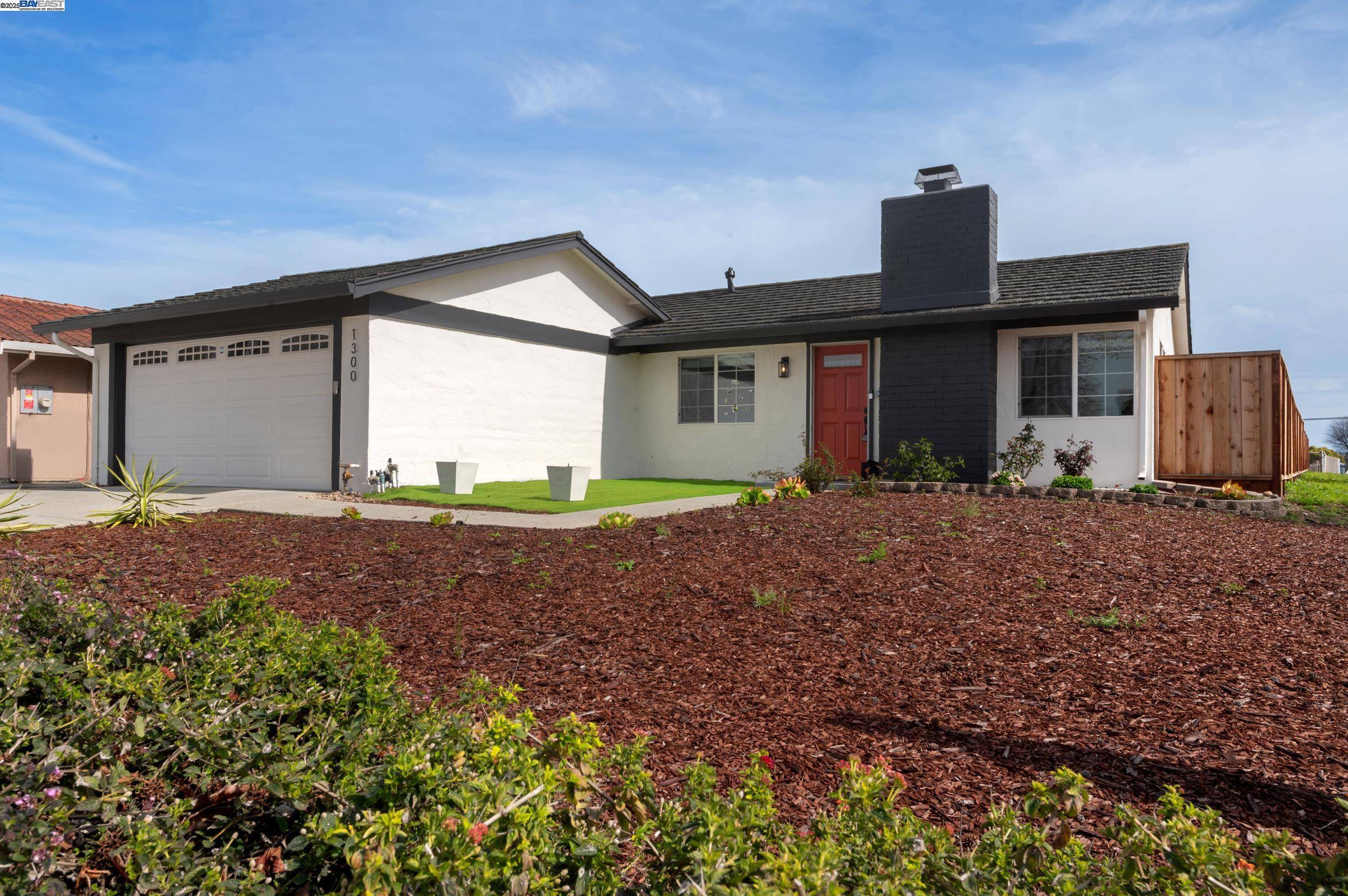 Milpitas, CA 95035,1300 Cirolero St