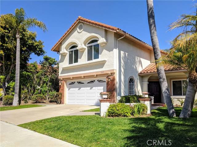 Laguna Niguel, CA 92677,23605 Karen Ann CIR