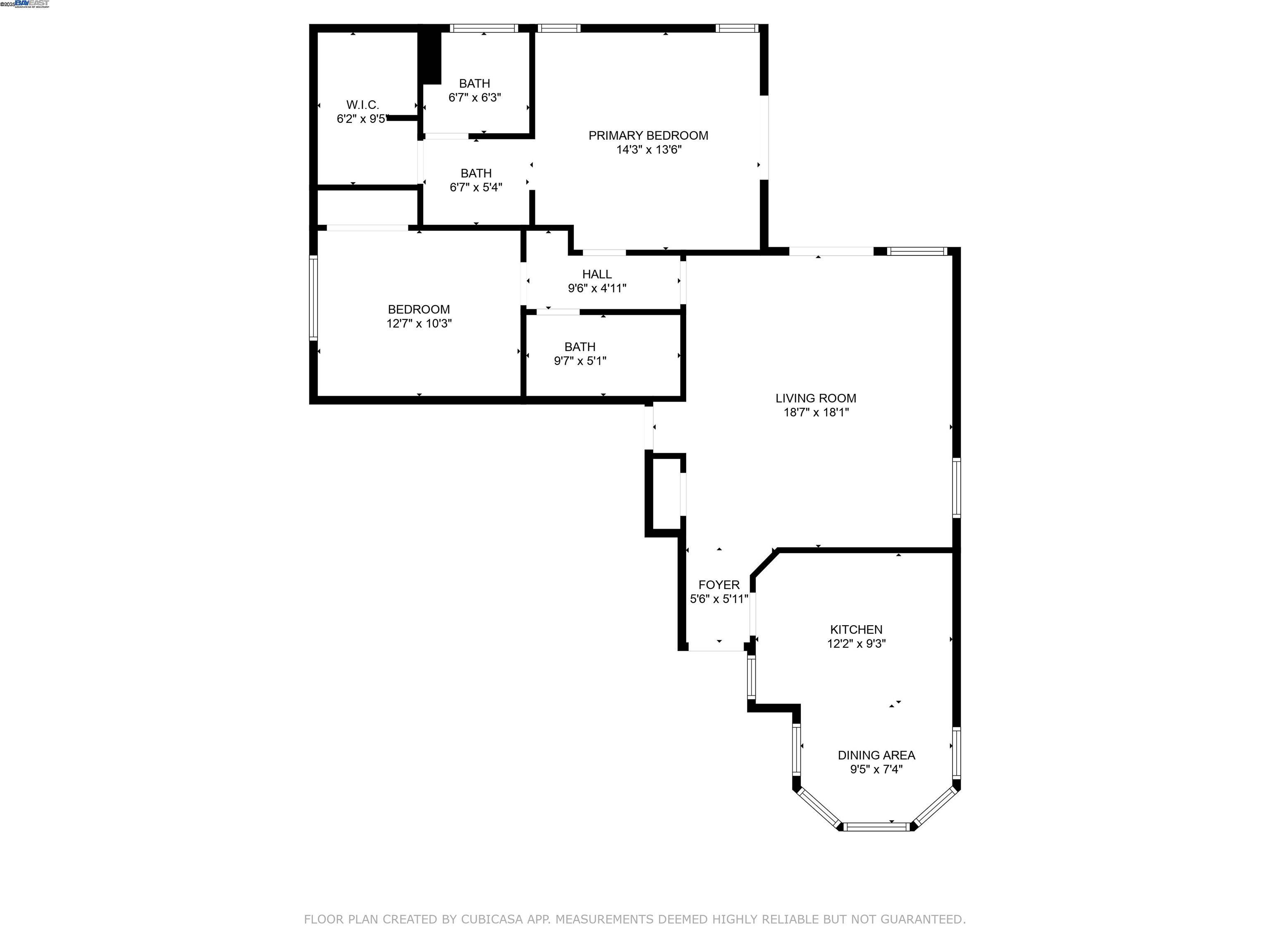 Pleasanton, CA 94588,3859 Appian St