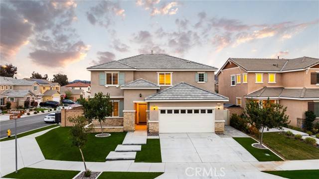 Menifee, CA 92584,24929 Sagebush LN