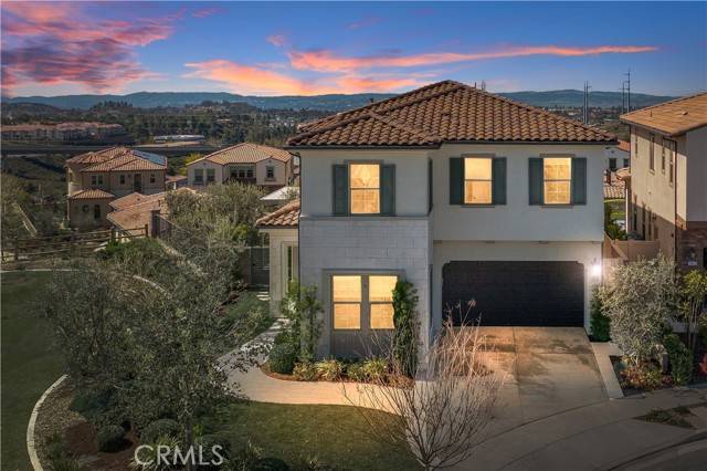 Lake Forest, CA 92610,1818 Canyon Oaks LN
