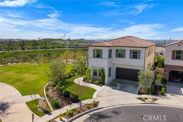 Lake Forest, CA 92610,1818 Canyon Oaks LN