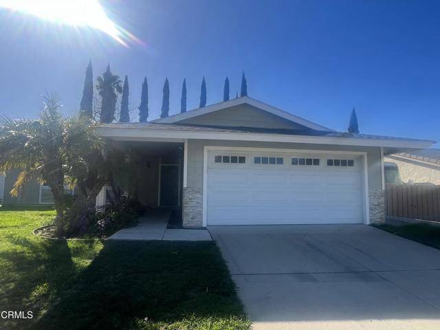 Newbury Park, CA 91320,175 Donegal AVE