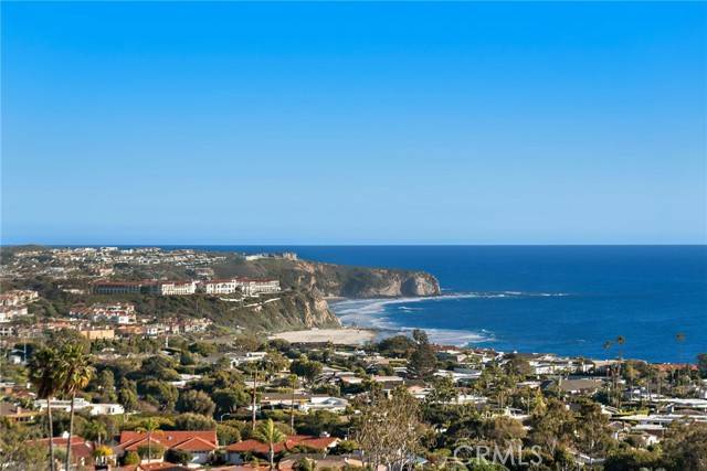 Laguna Beach, CA 92651,10 Vista De San Clemente