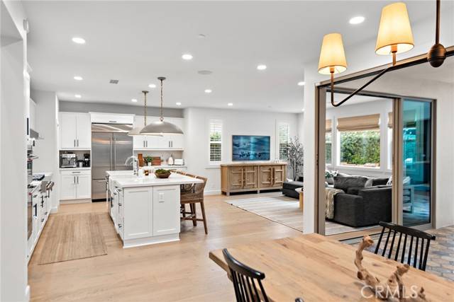Rancho Mission Viejo, CA 92694,20 Lustre ST