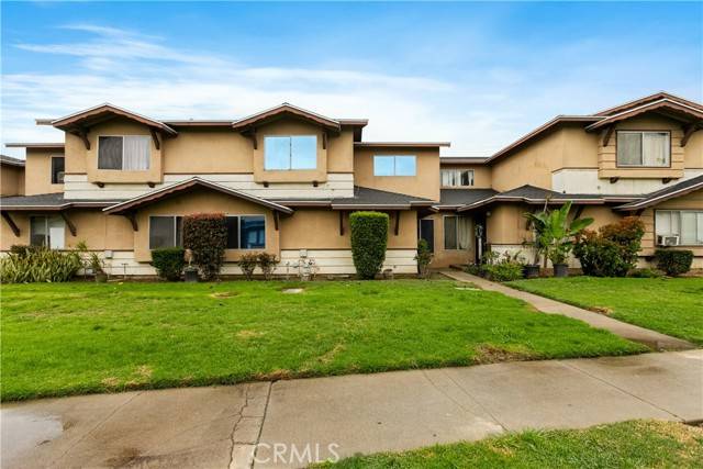 Norwalk, CA 90650,12923 Indian LN