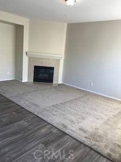 Menifee, CA 92584,29112 Glencoe LN