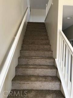 Menifee, CA 92584,29112 Glencoe LN