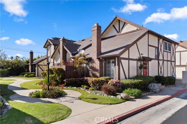 Costa Mesa, CA 92627,543 W Wilson ST 6